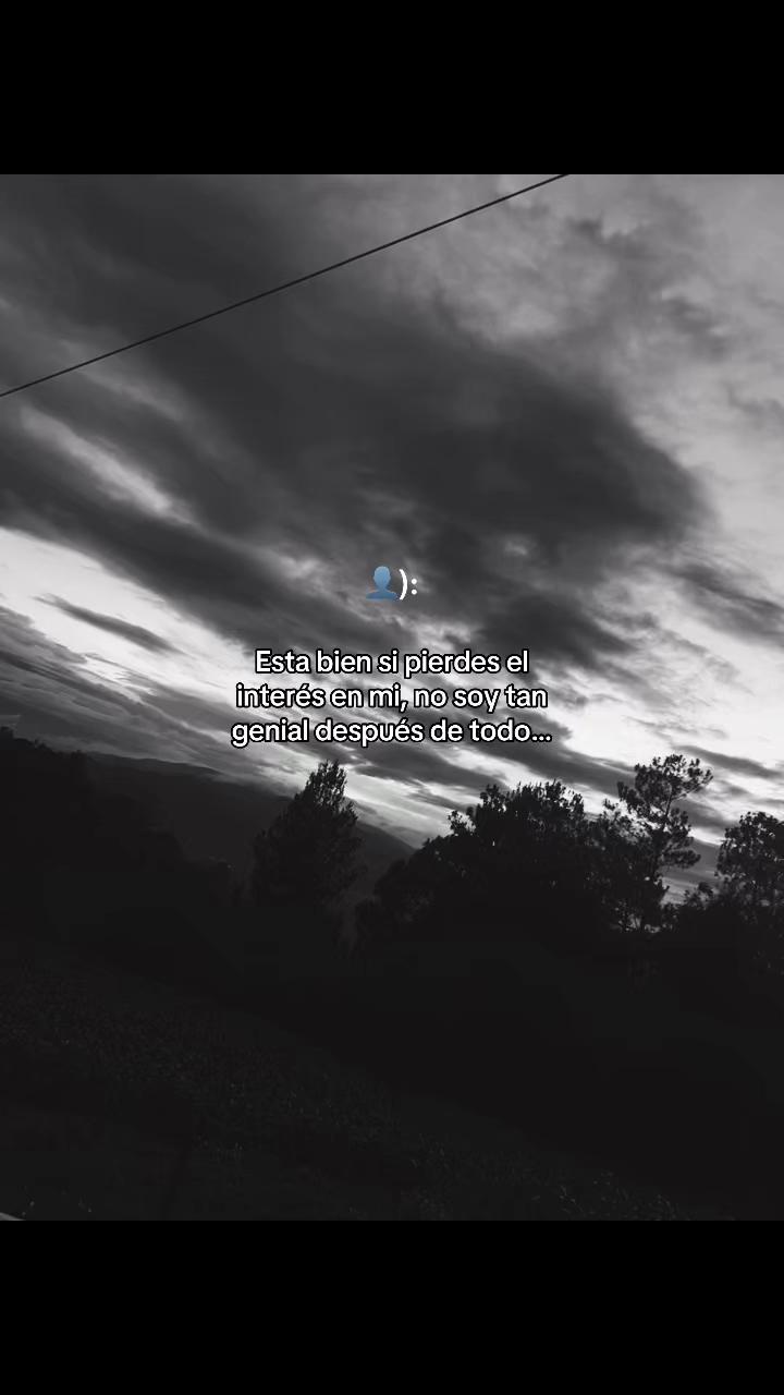 @🍂Melis_🥷🖤):