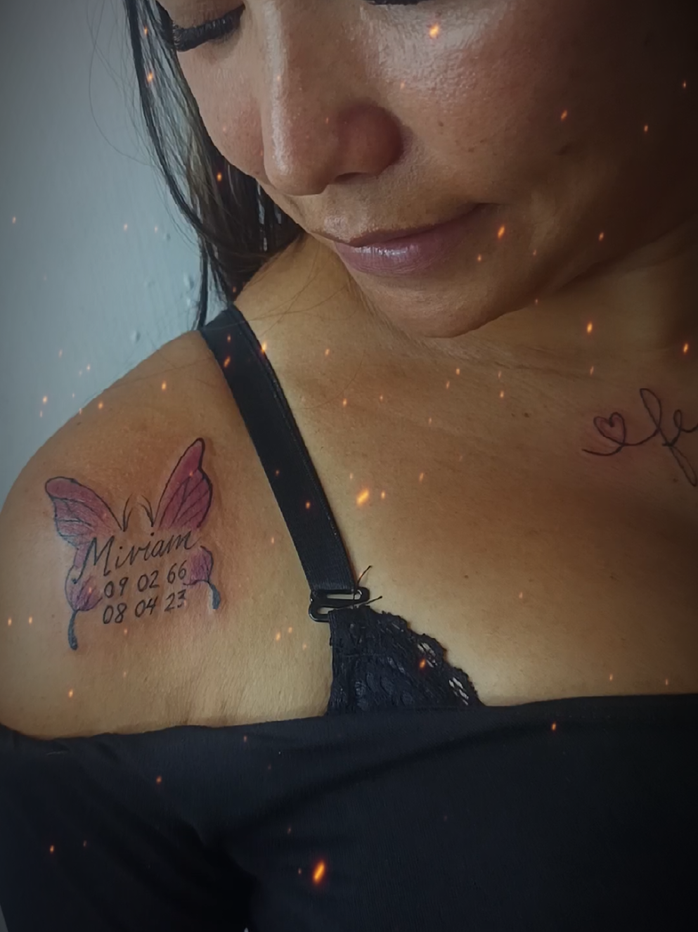 @DAYAN TATTOO MAX