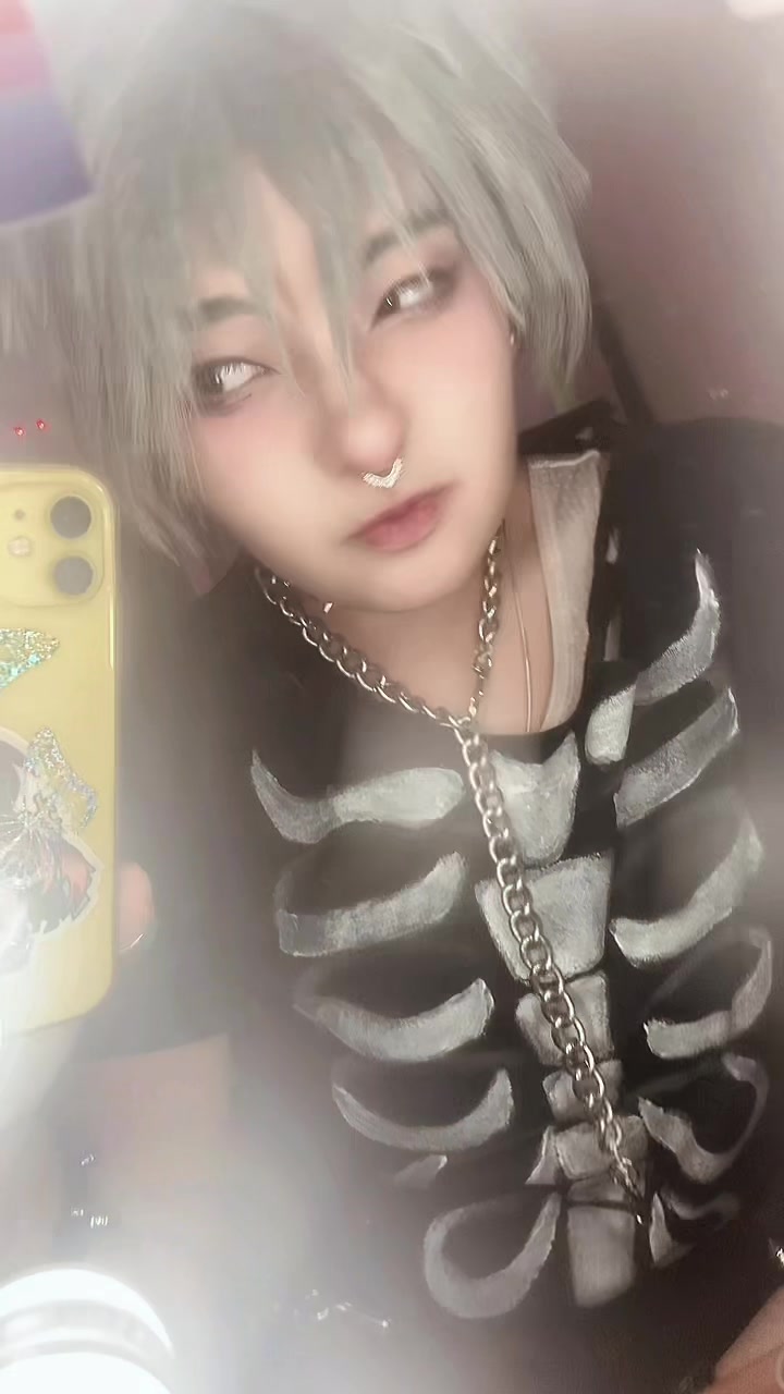 @★𝓜𝓮𝓵★