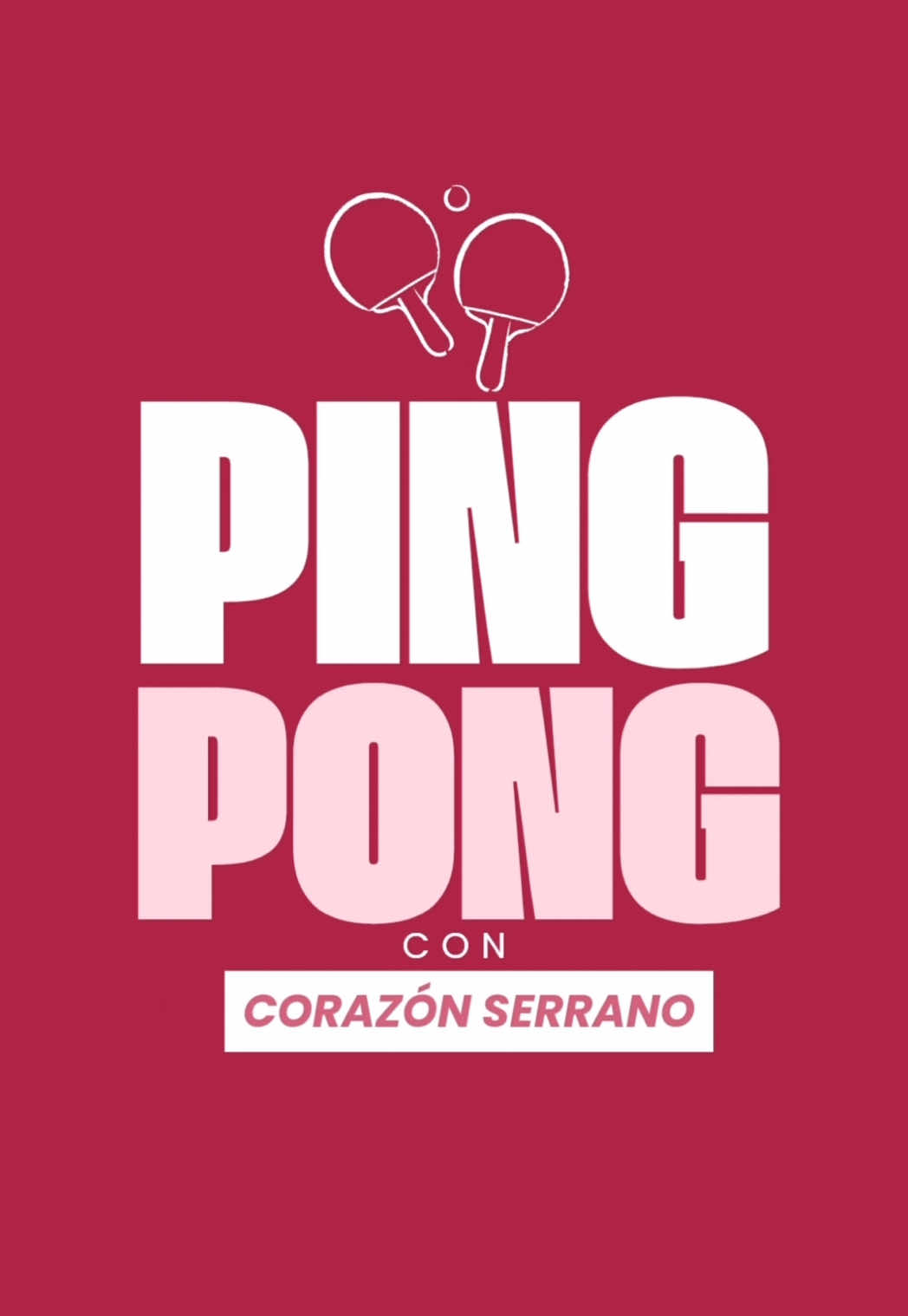 @Corazón Serrano Perú