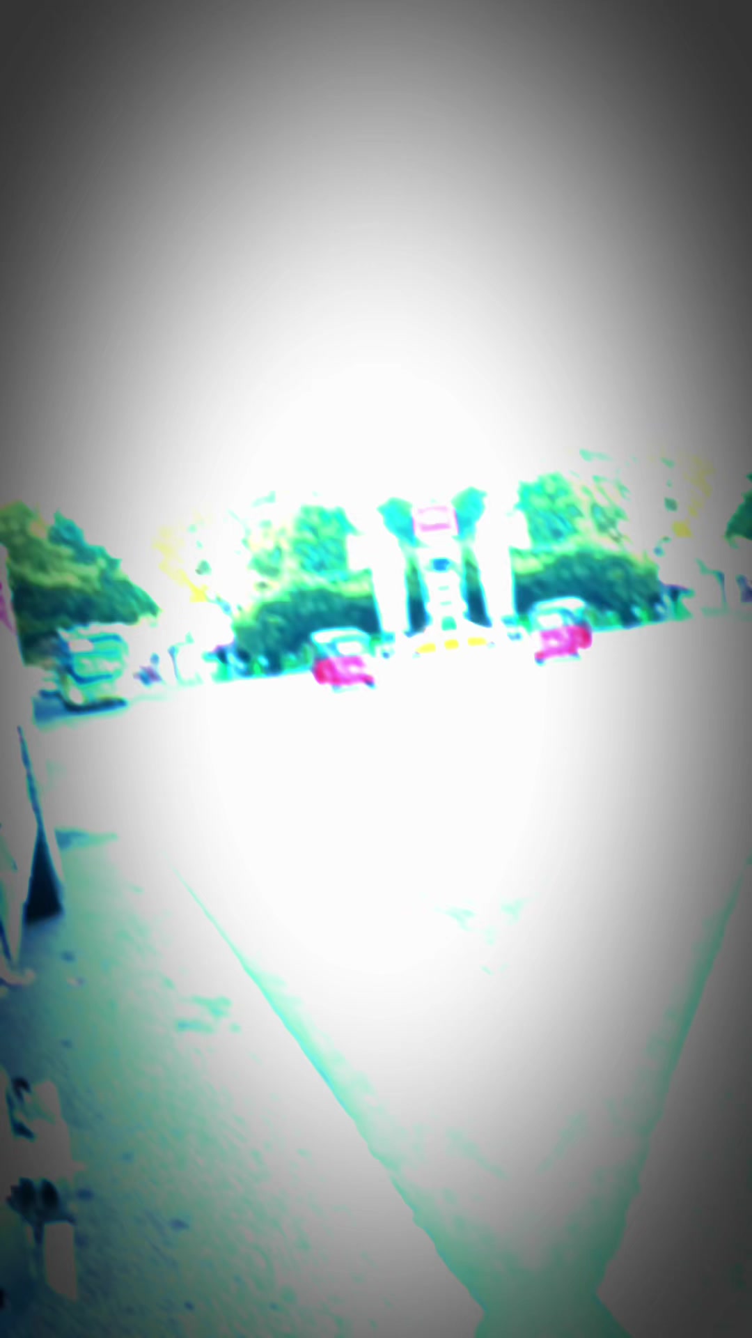 @๐_ ๐๐๐๐๐ 02 _ ๐