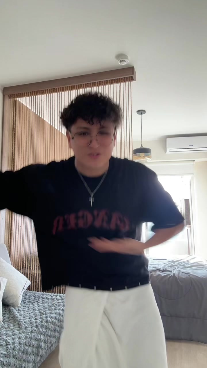 @Skillbea