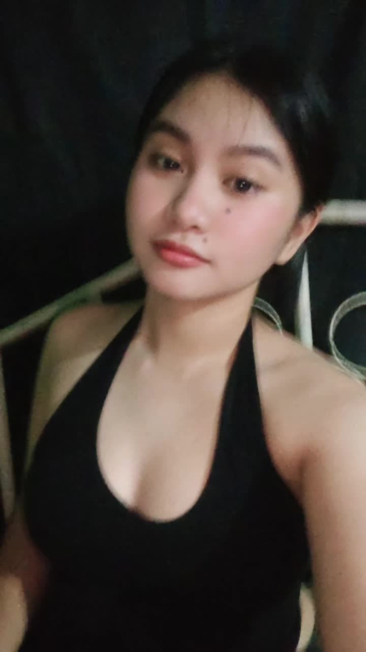 @🖤