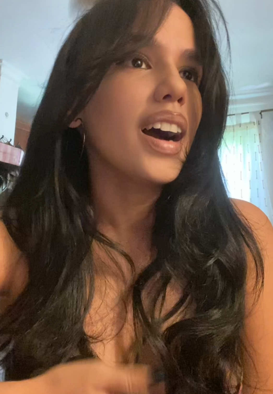@M&Oacute;RIA
