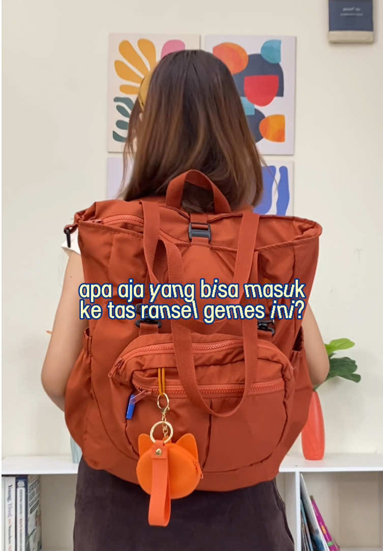 @Evroa Official