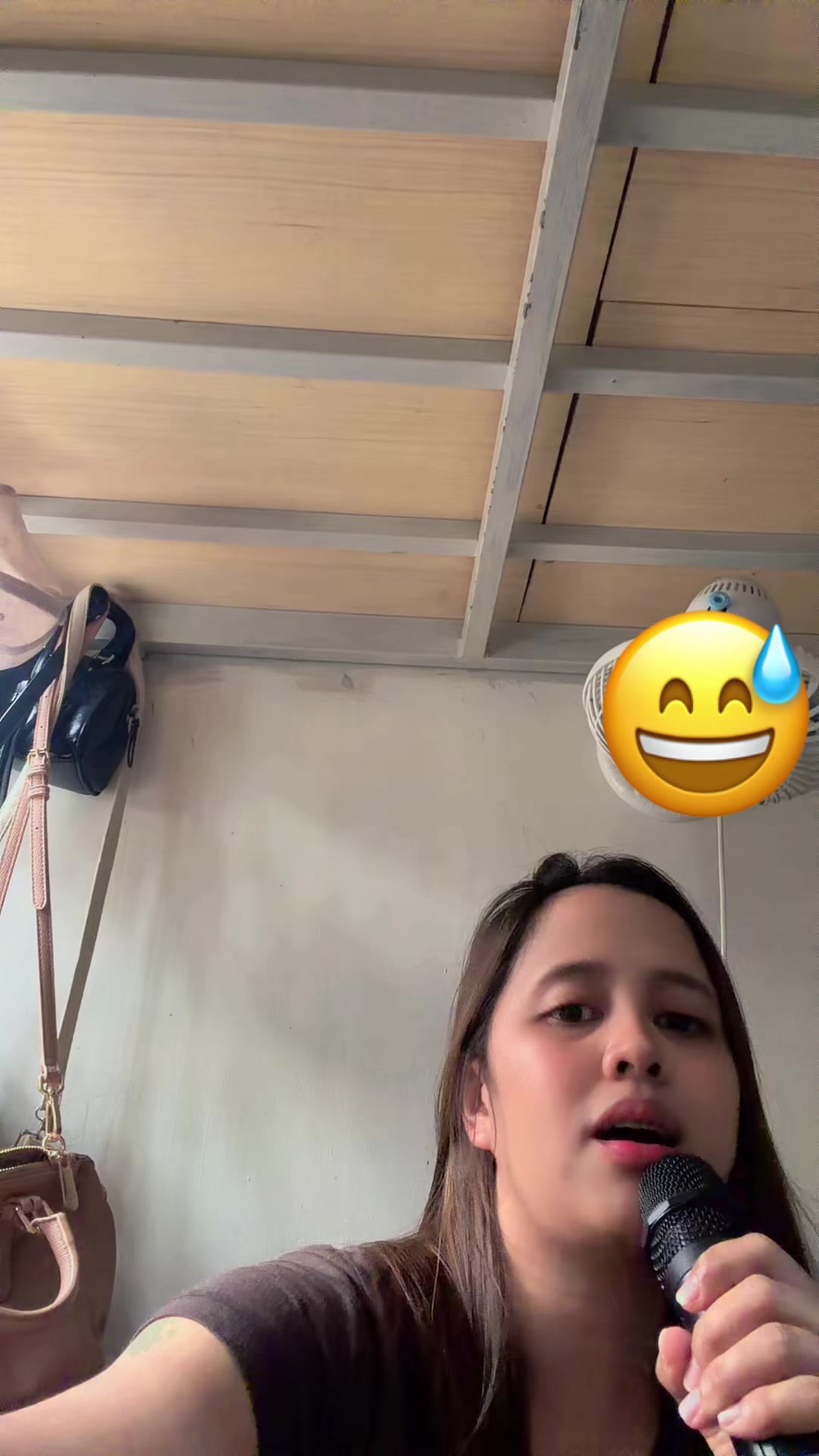 @K