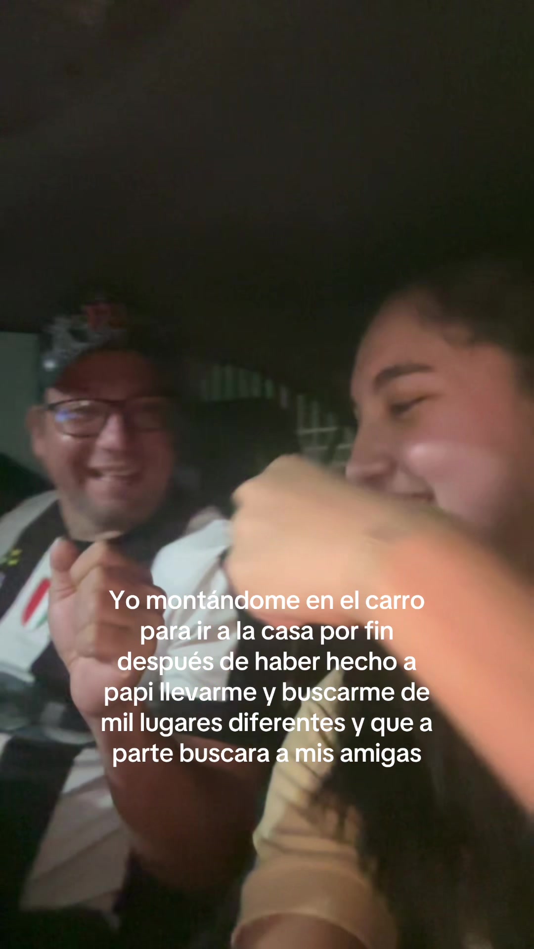 @marisabela