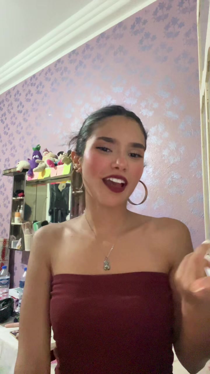 @S