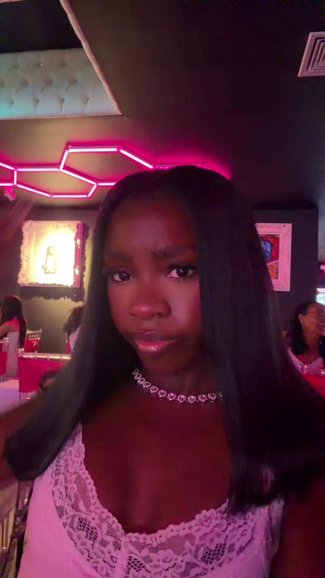 @em