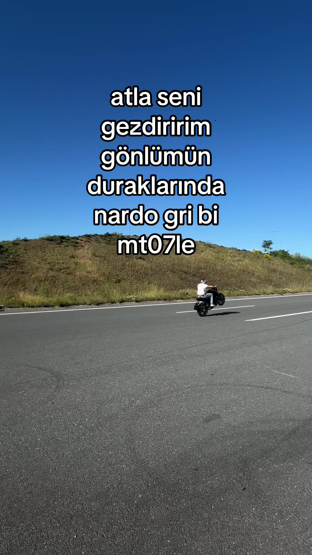@MUSABİNYOmt7