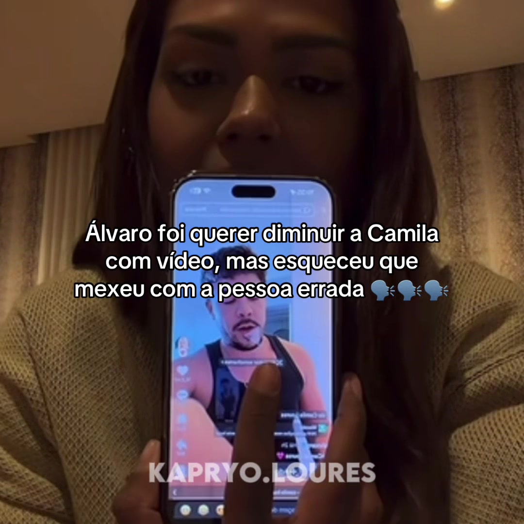 @𝐊𝐚𝐡! 🧊