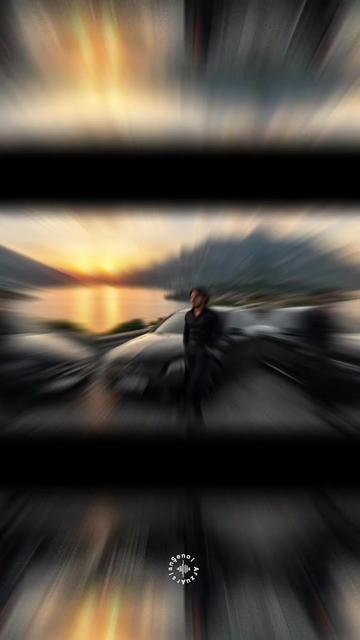 @꧁𒈞🅡&Uuml;🅩🅖🅐🅡 𒈞꧂