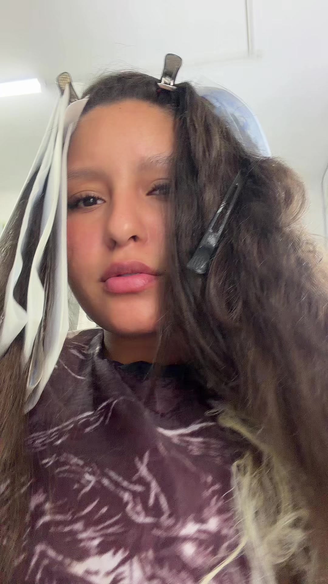 @Vicky Ruíz