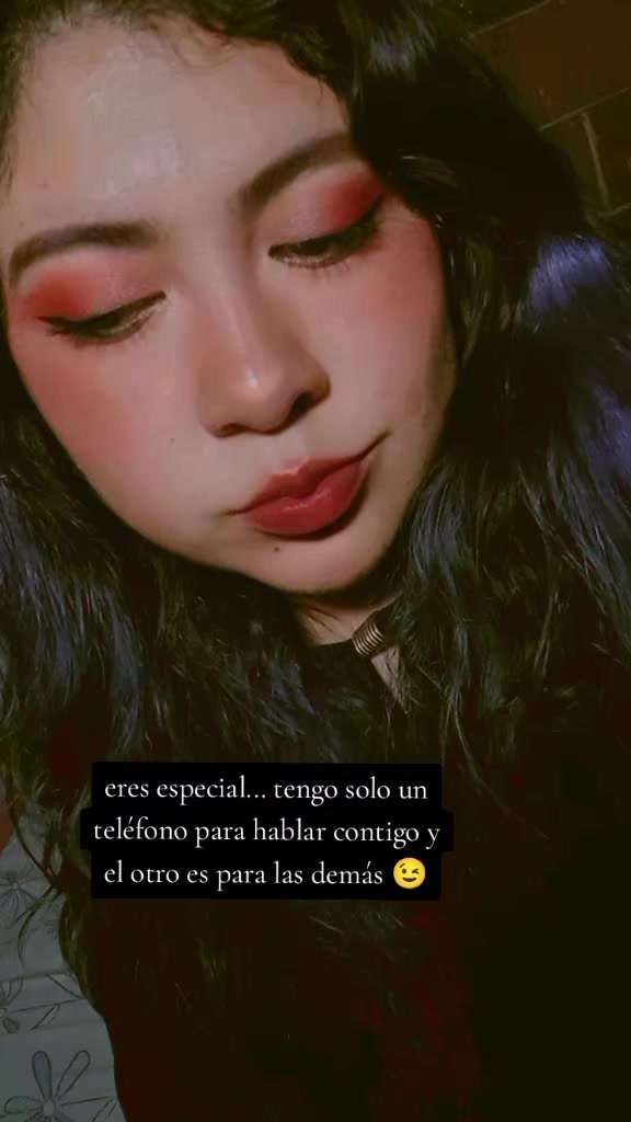 @Lizeth Flores