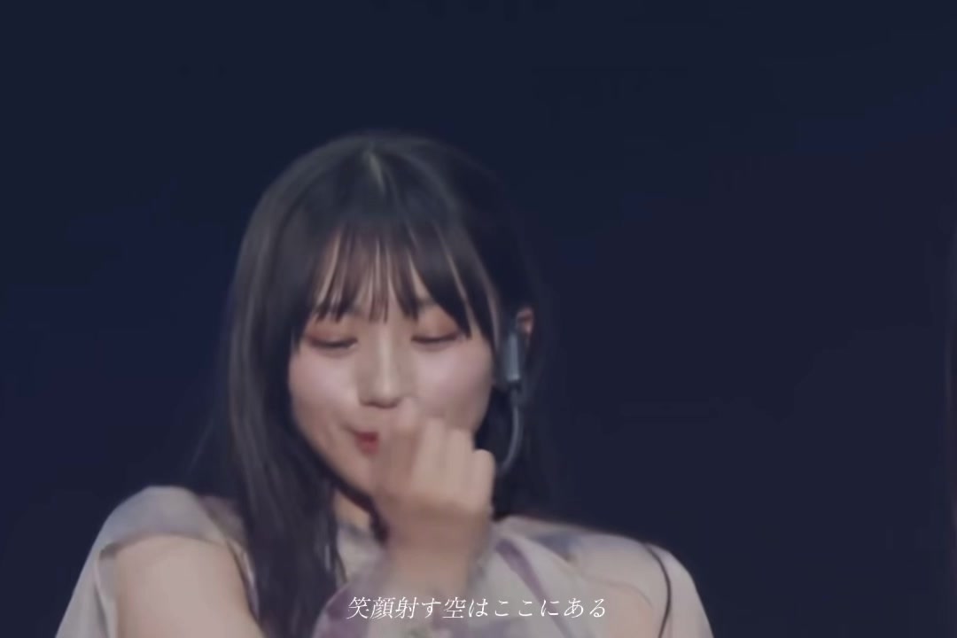 @中 西 お そ ら ⋆꙳