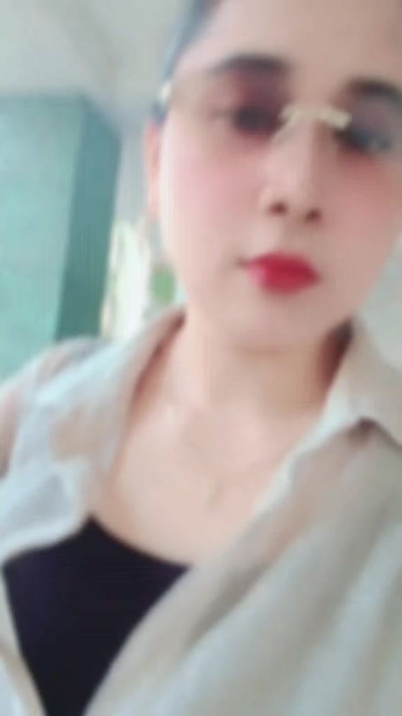 @๐ญ๐ฐ ๐ผ ๐ฎ ๐ฉ ๐ฎ ๐ฆ