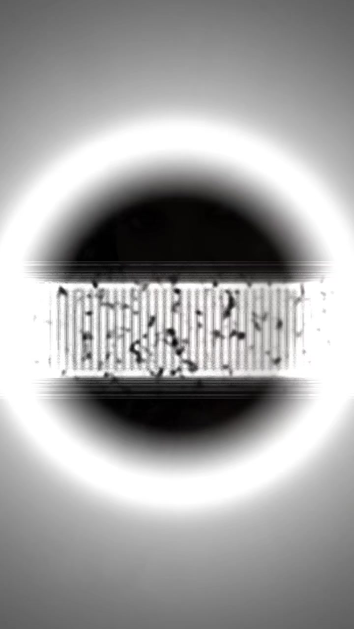 @𖤍ӇƠƝЄƳ𖤍