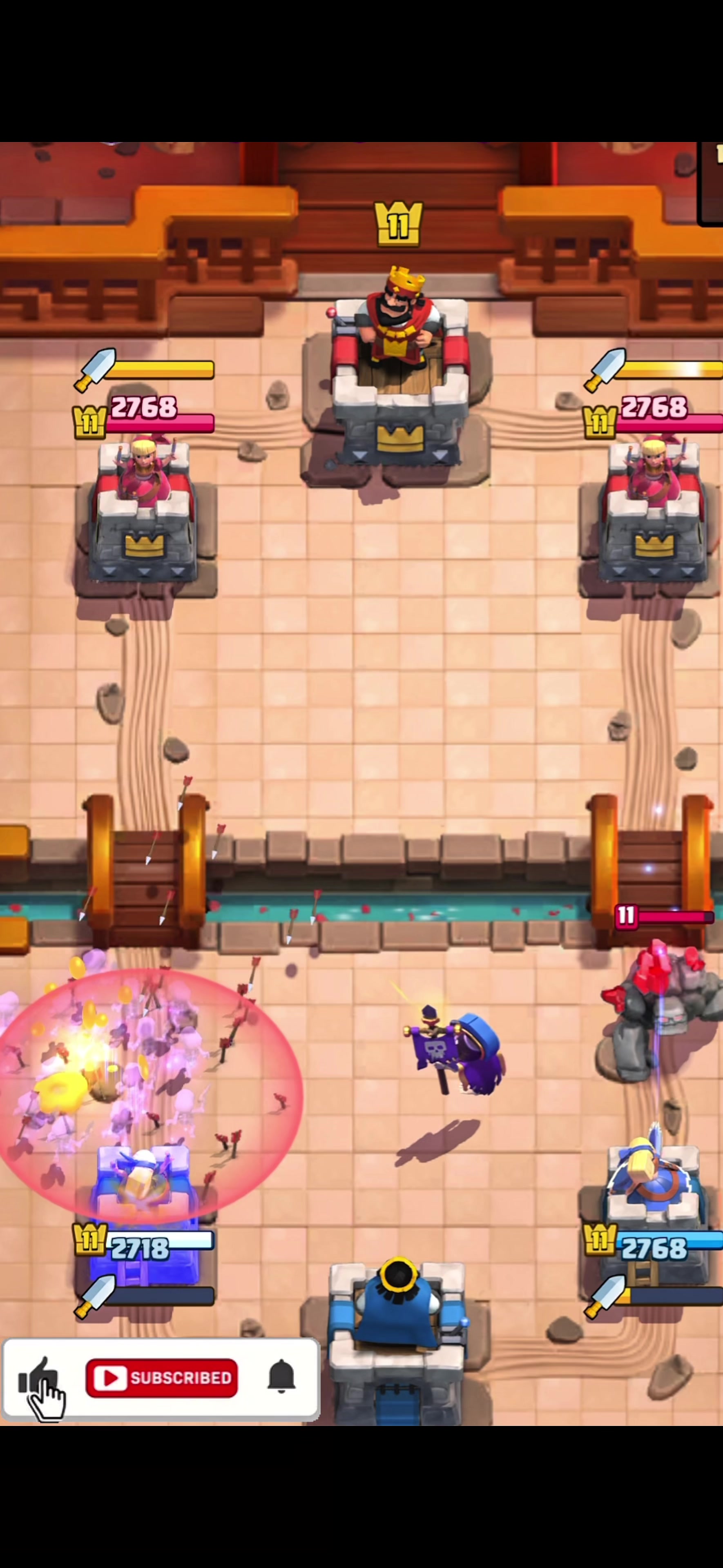 @JvClashRoyalee