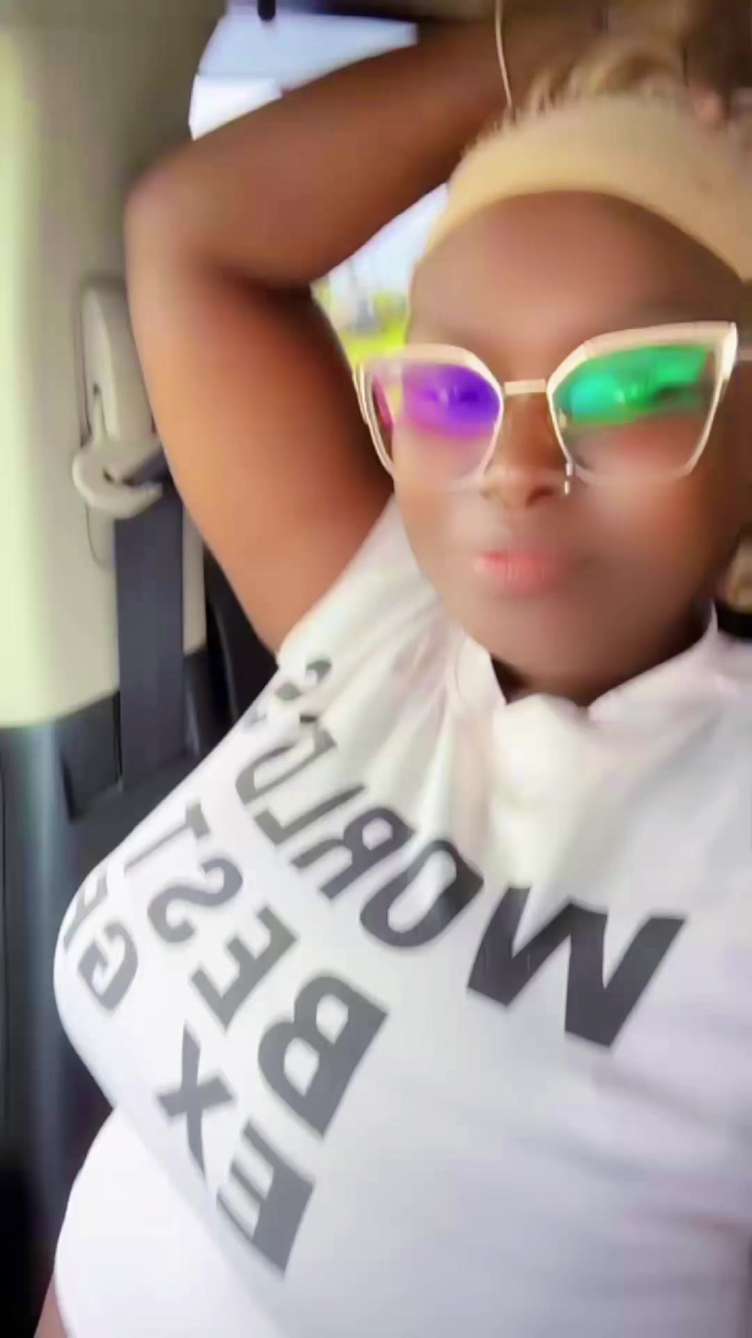 @Poet poet 🥰❤️🫶🍫