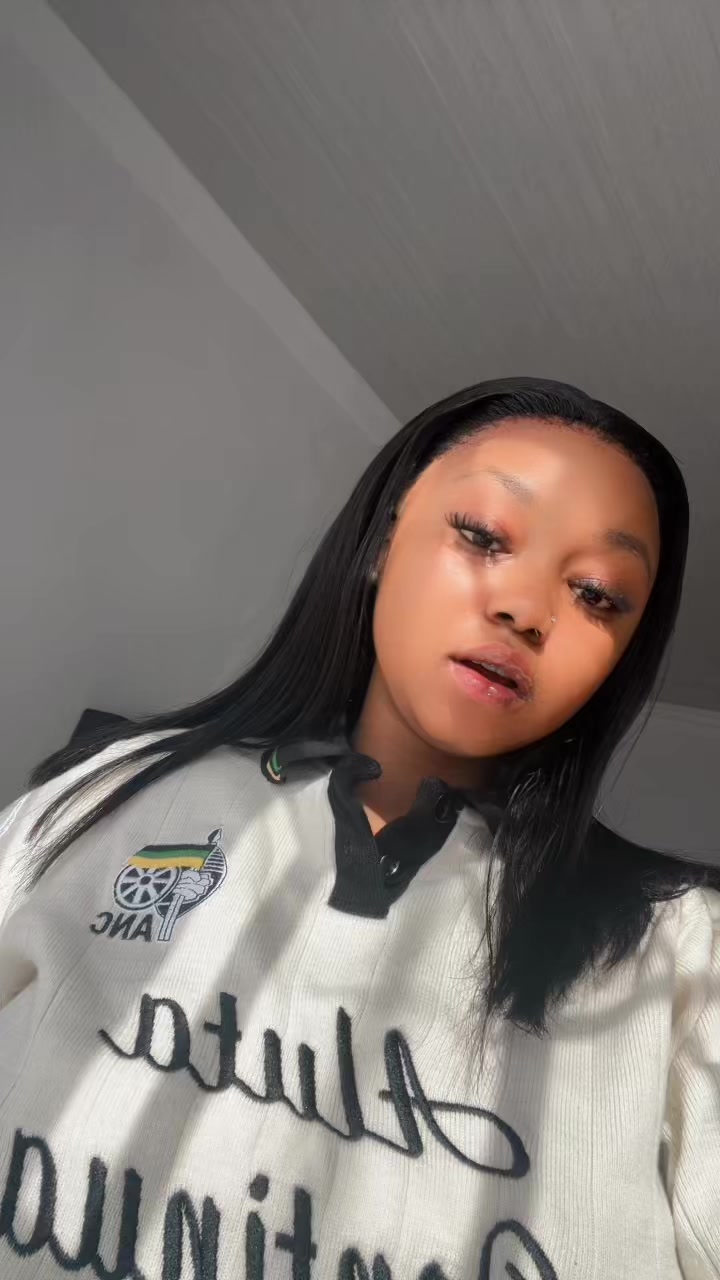 @King_buhle