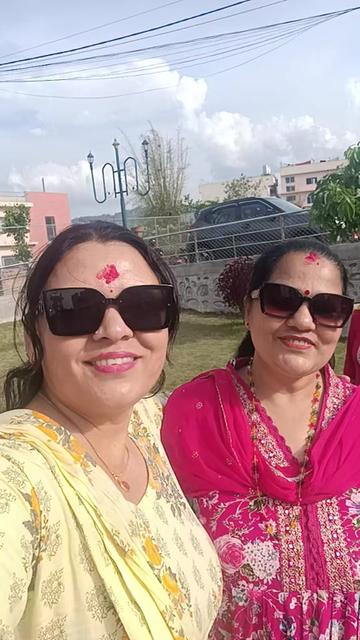 @kamalasubedi123