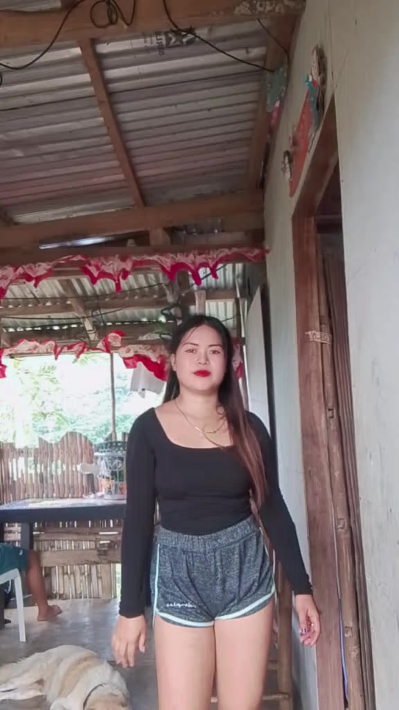 @𝑭𝒍𝒐𝒓𝒂𝒎𝒂𝒆
