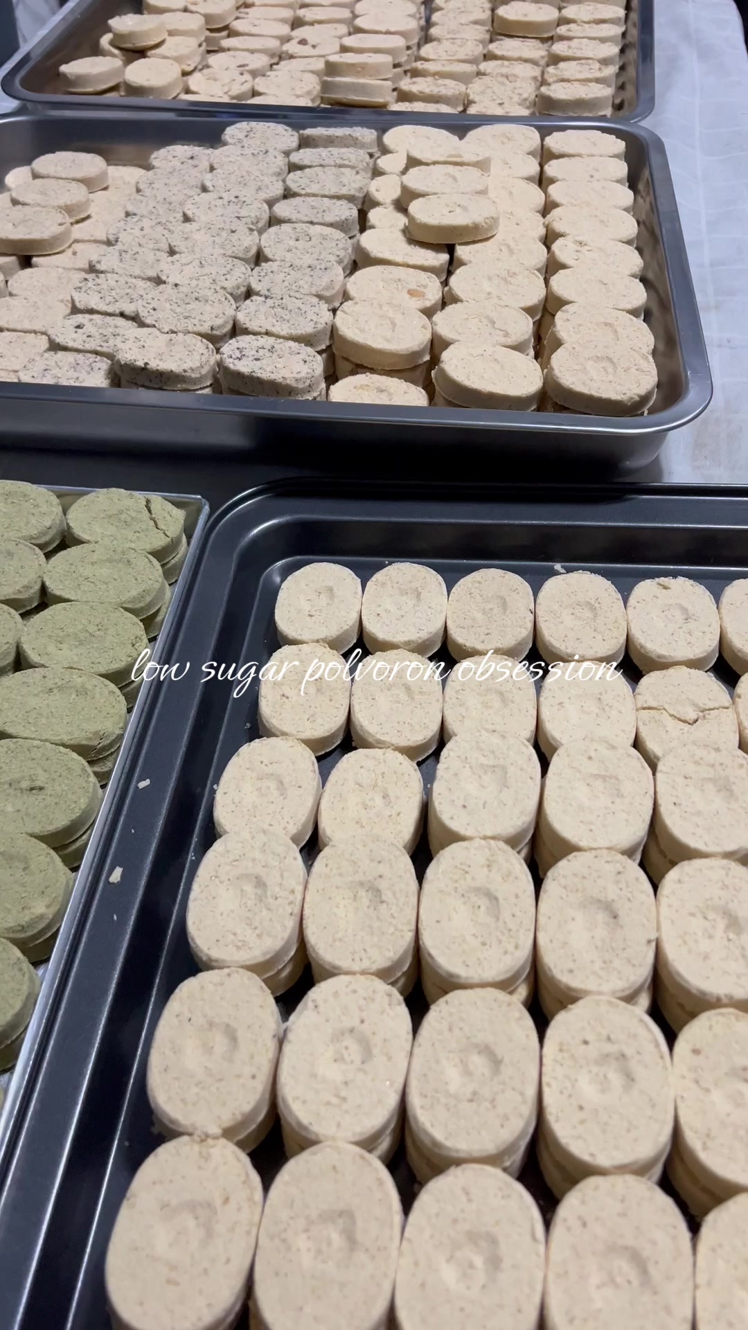 @Ap & Jo Flavors