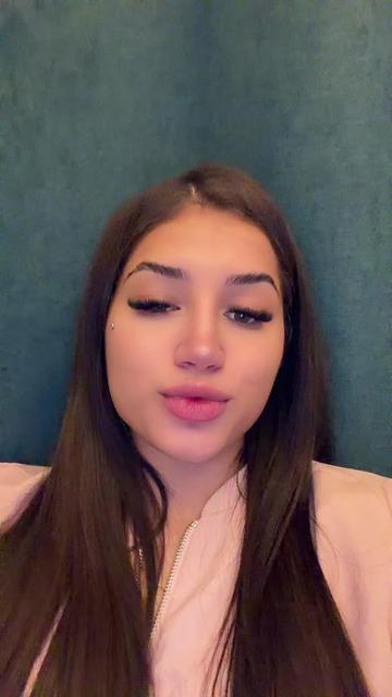 @kalynsilva