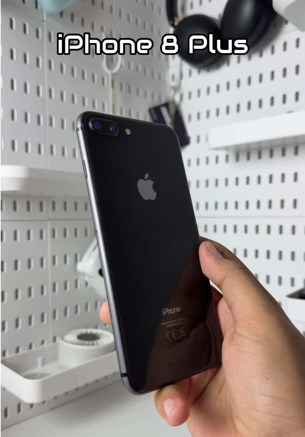 @iPhonary 🩷