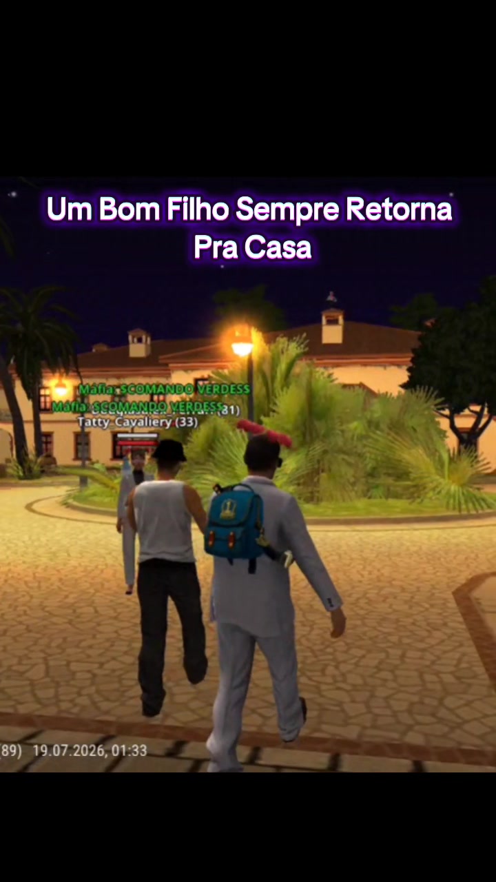 @Pinheiro_RP