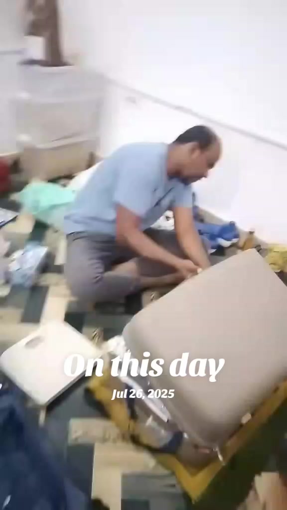 @Sayed karnatak