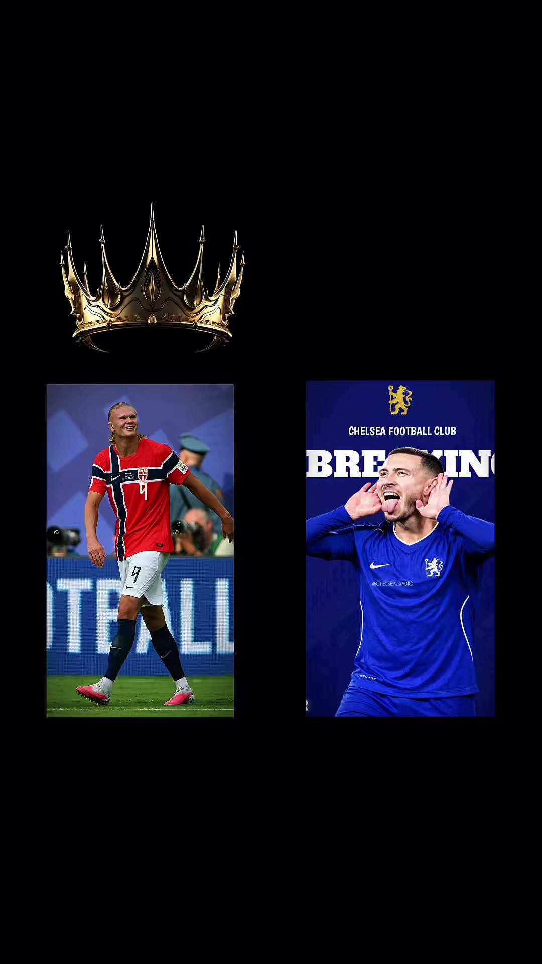 @tamugauravdrogba