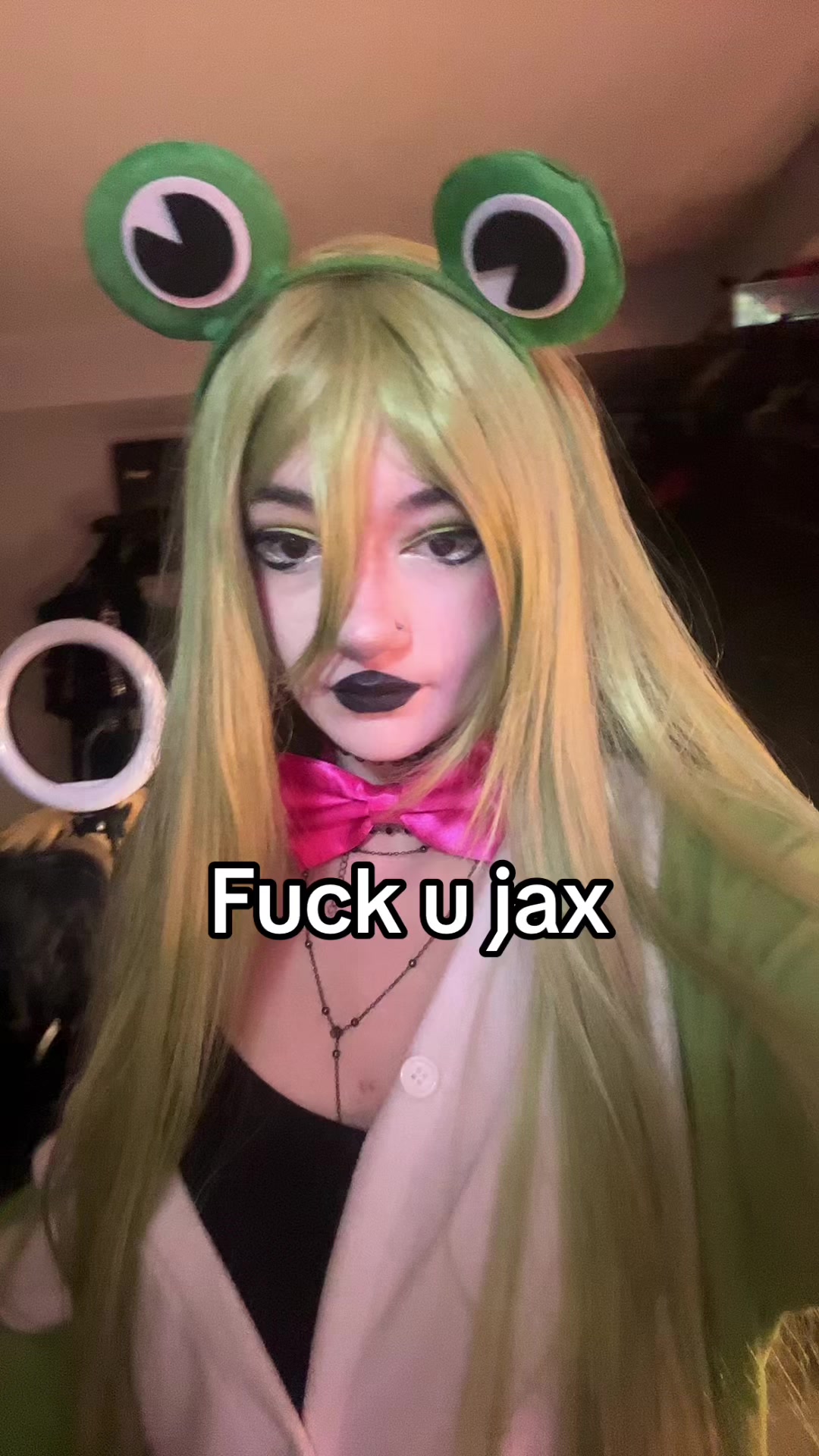 @imcryptogoat