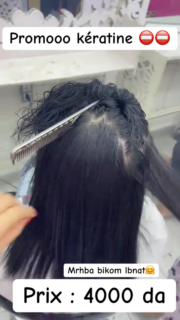 @Salon_de_Céline❤️
