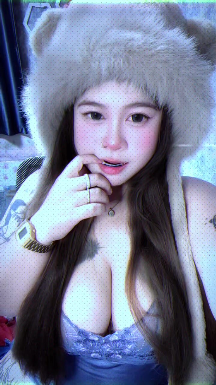 @ปอน' ดี้ 🐻❄️🤍