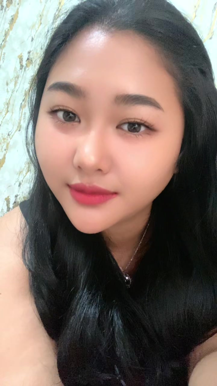 @Eyebrowkuy