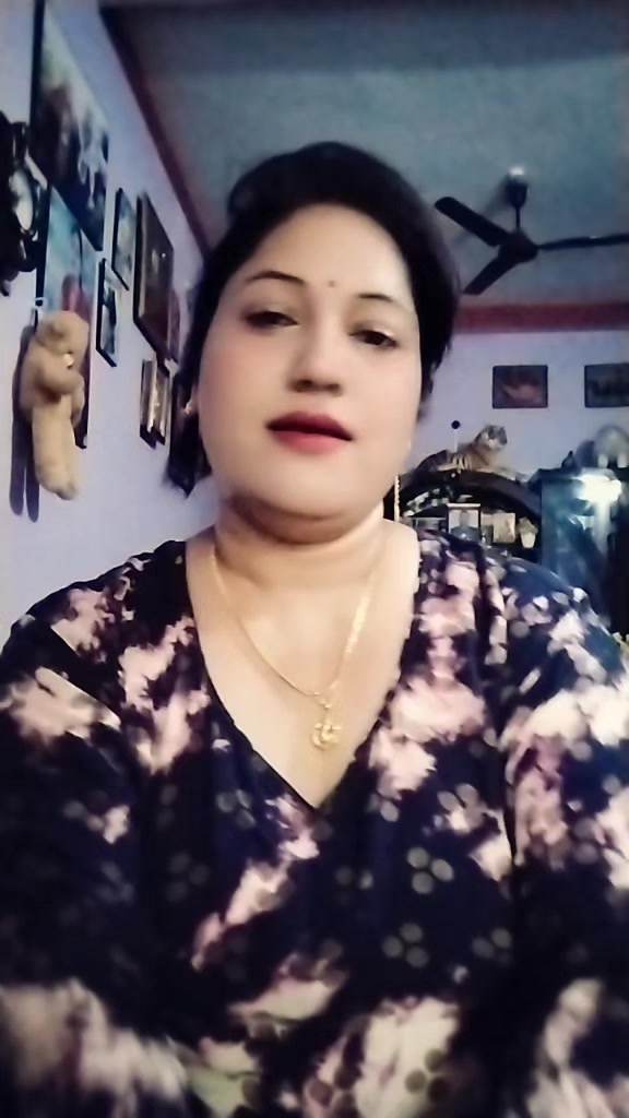 @bindu thapa