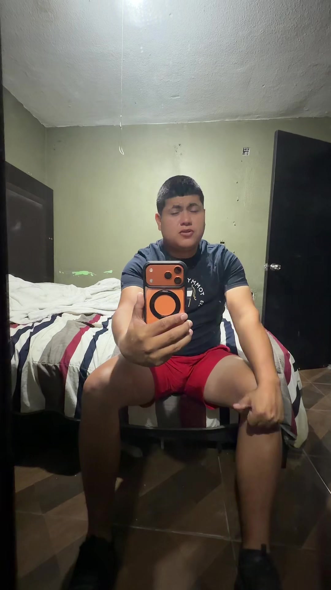 @B.ramirez