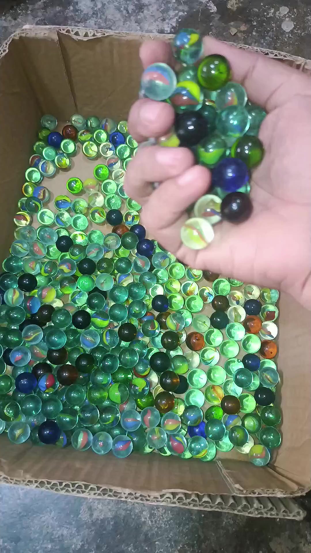 @warehtiktok