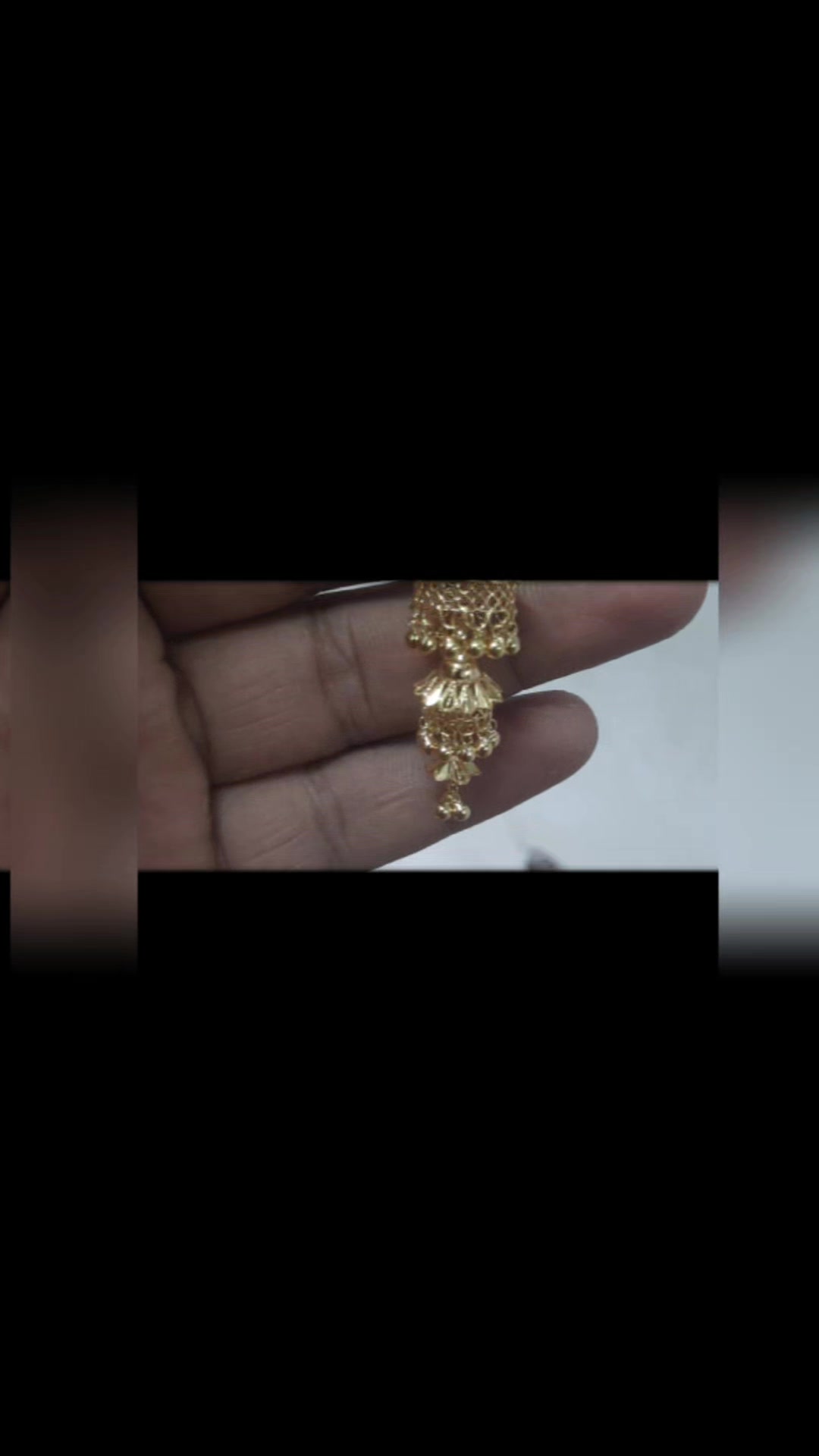 @নাটোরের মানুষ