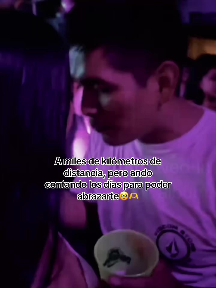 @Cami♡