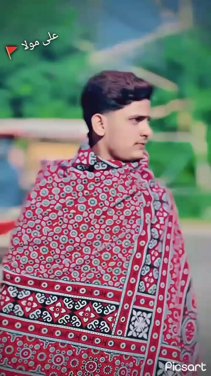 @💀شکاری💀