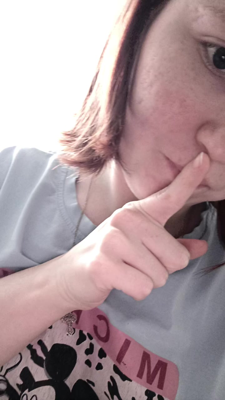 @.drama