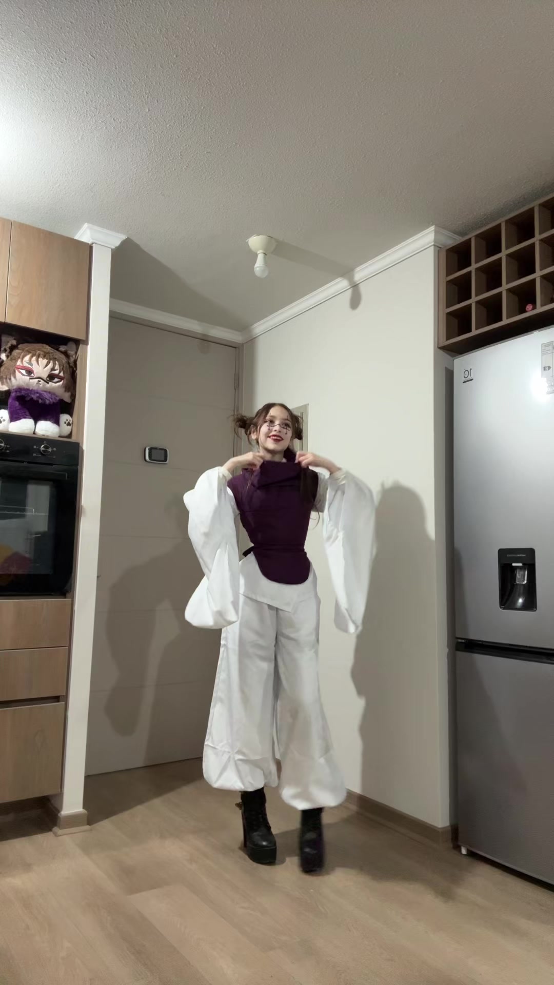 @Laraaa
