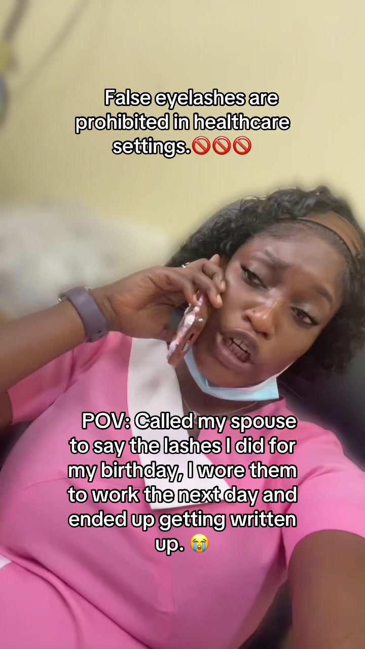 @That PCA Girl| 🏥🇯🇲