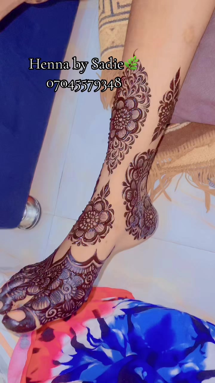 @henna_by_sadie