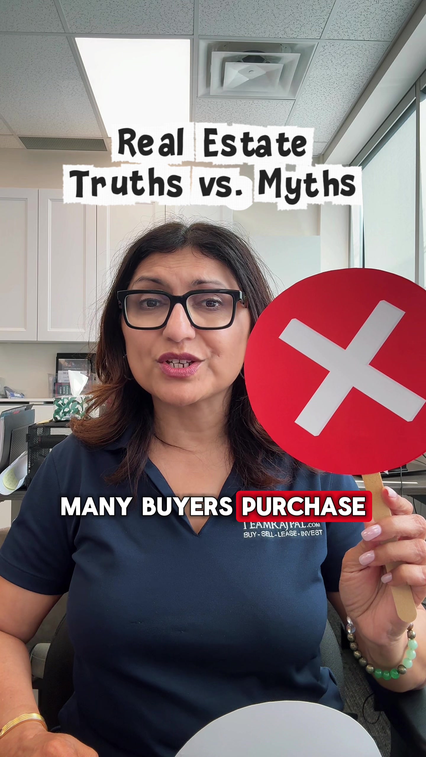 @Team Rajpal Real Estate GTA