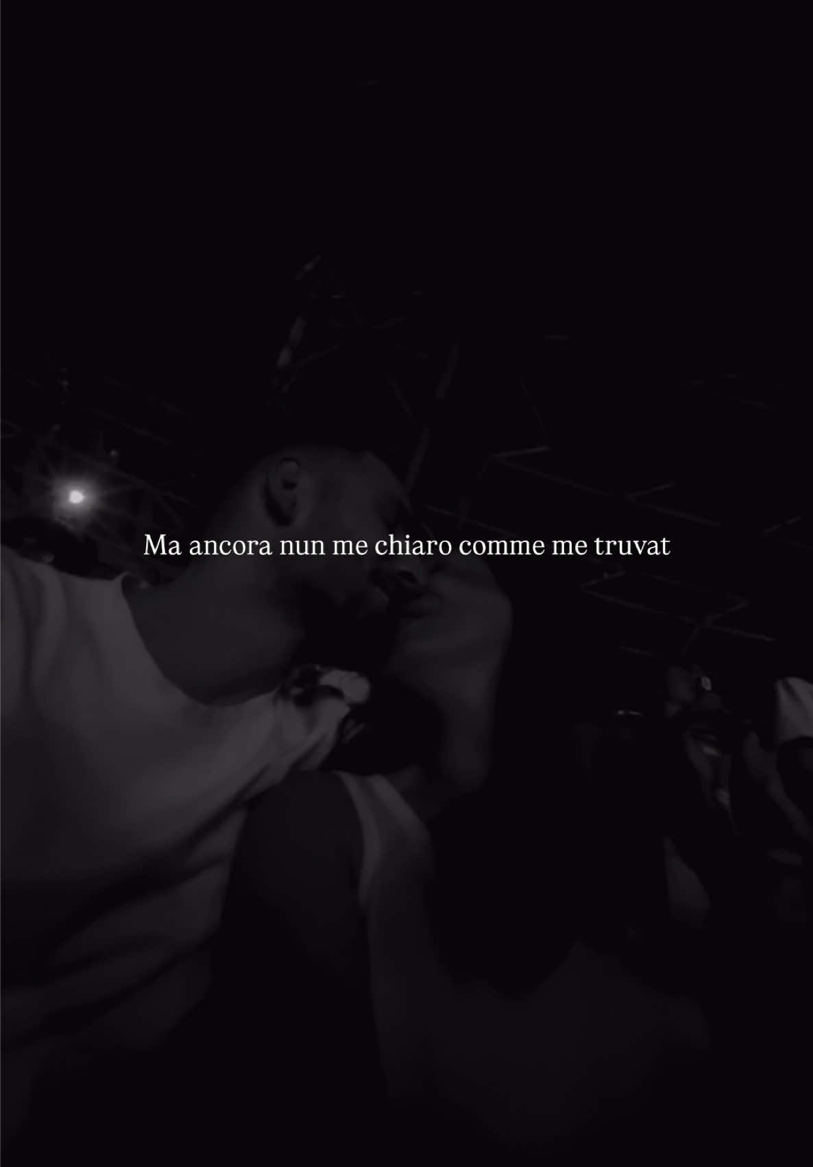 @Martina Basso