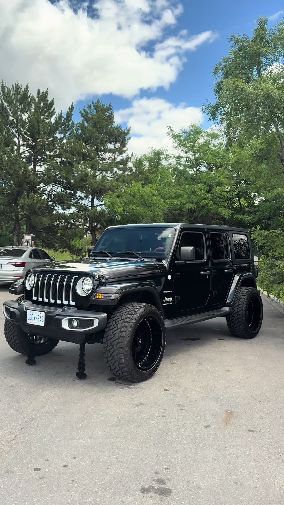 @Mafia_Detailing_Official