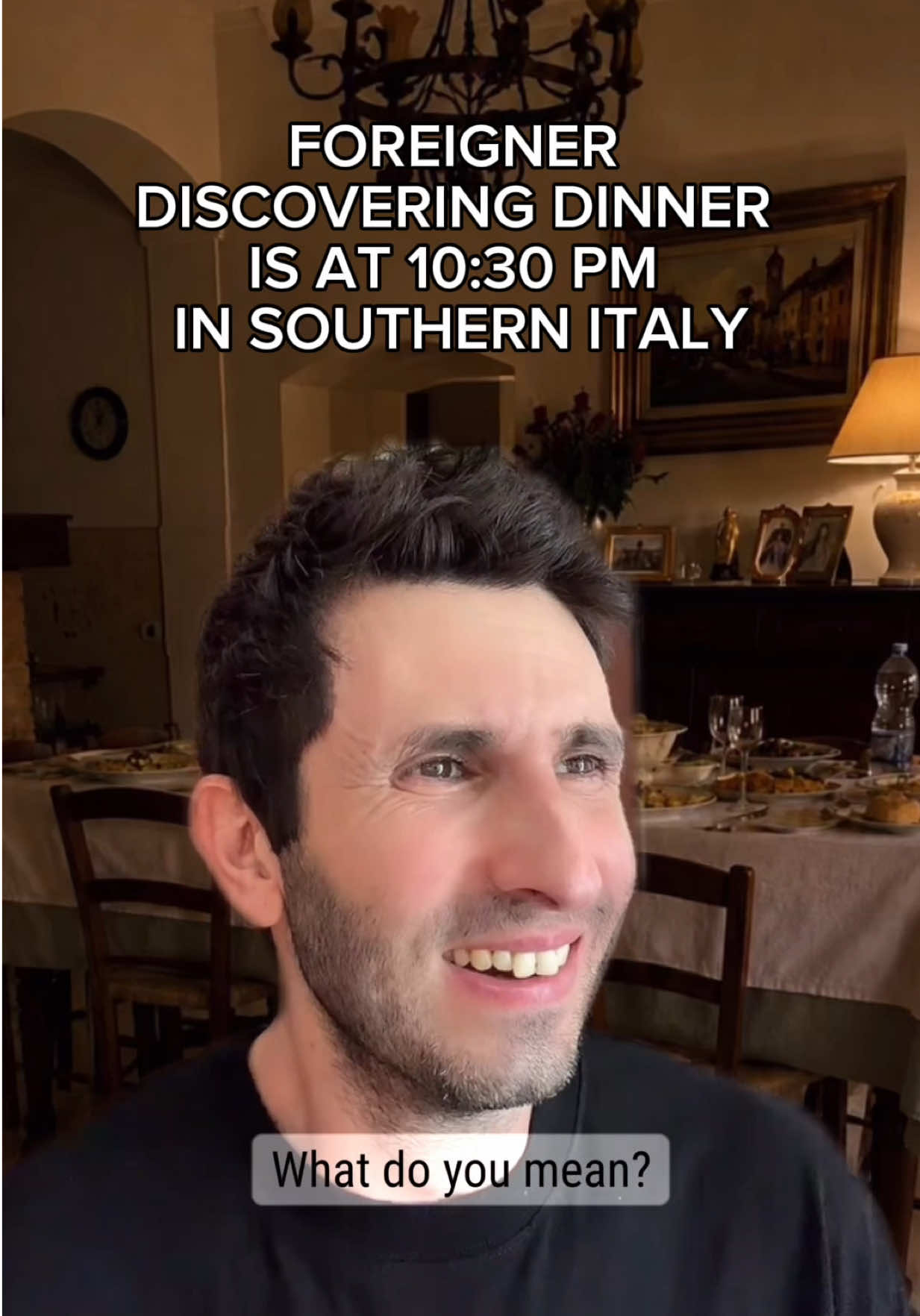 @SteveMozzInglish
